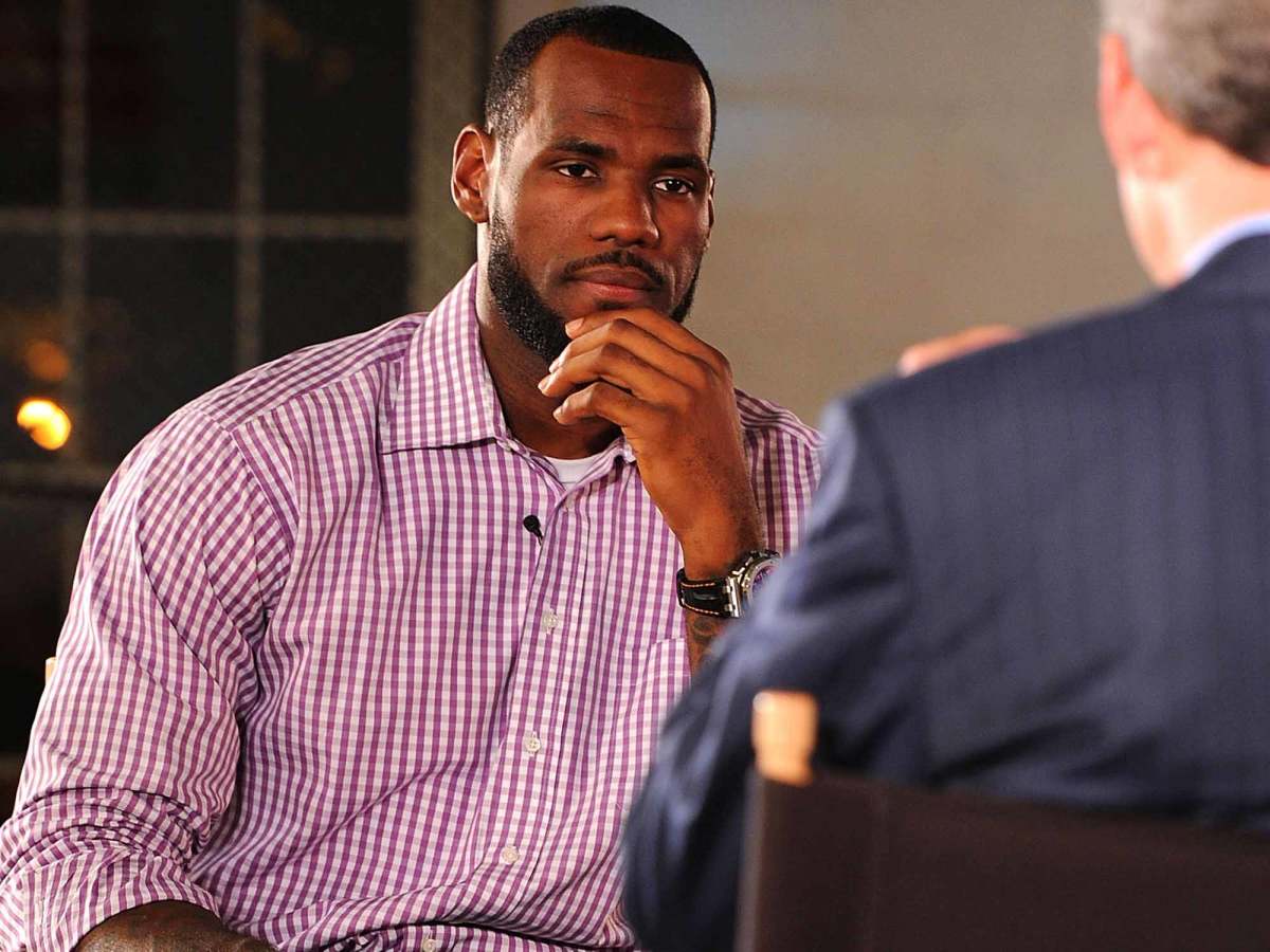 lebron-james-decision.jpg